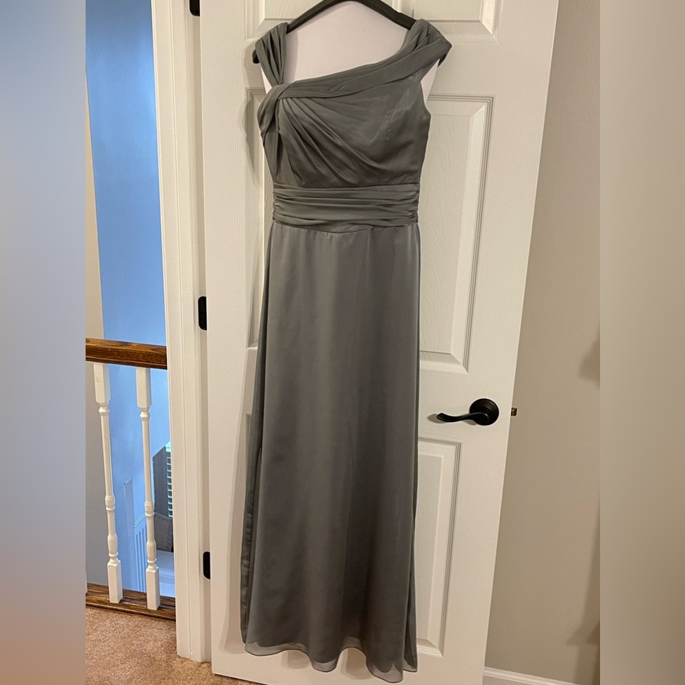 Belsoie Dress